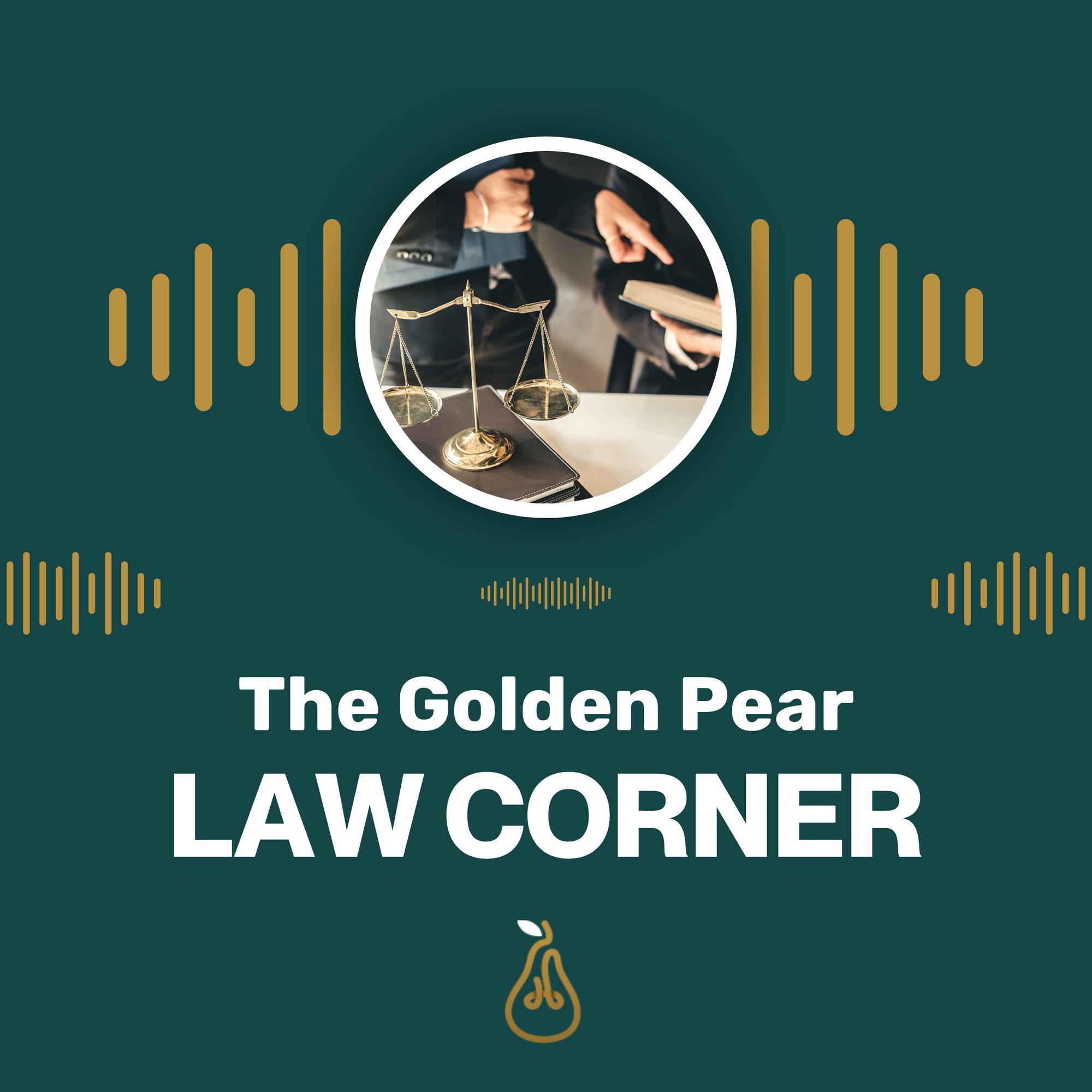 episode #01 (3)